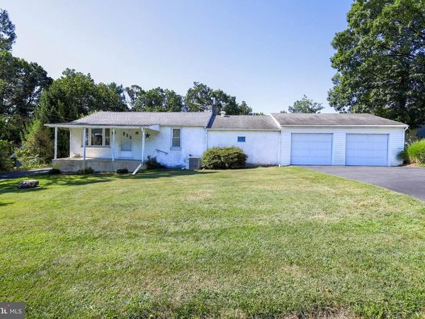 10572 UPPER STRASBURG, UPPERSTRASBURG, PA 17265