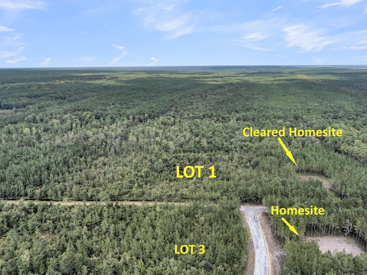 2038 Silas Road Photo 6