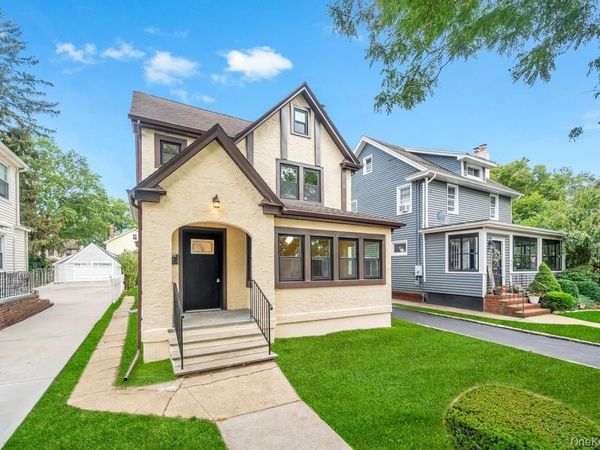 103 Calla Avenue, Floral Park, NY 11001