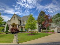 home photo