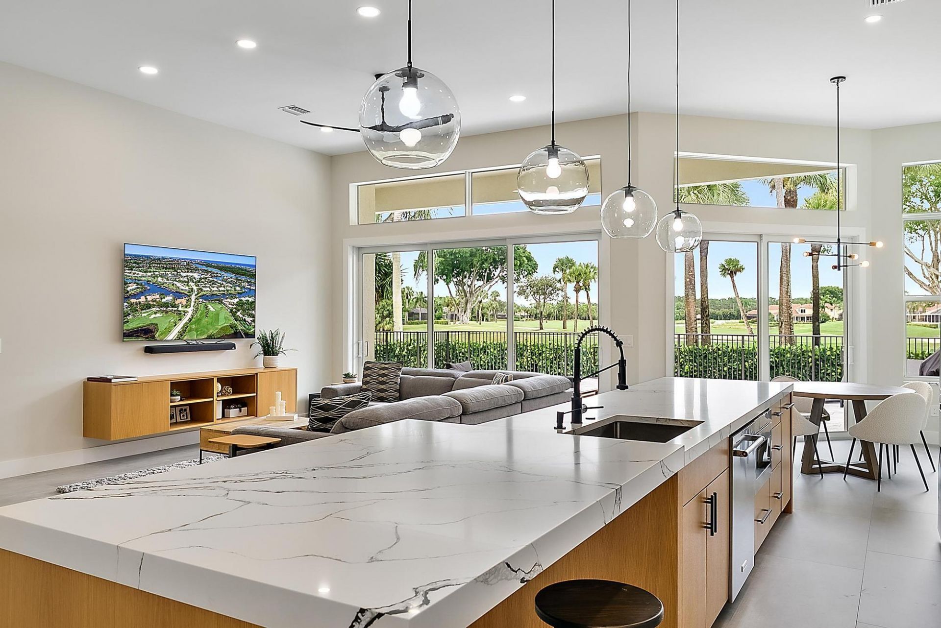 8630 Falcon Green Drive, West Palm Beach, FL 33412 Photo