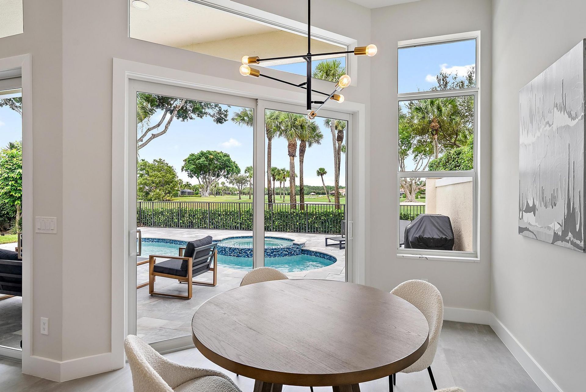 8630 Falcon Green Drive, West Palm Beach, FL 33412 Photo