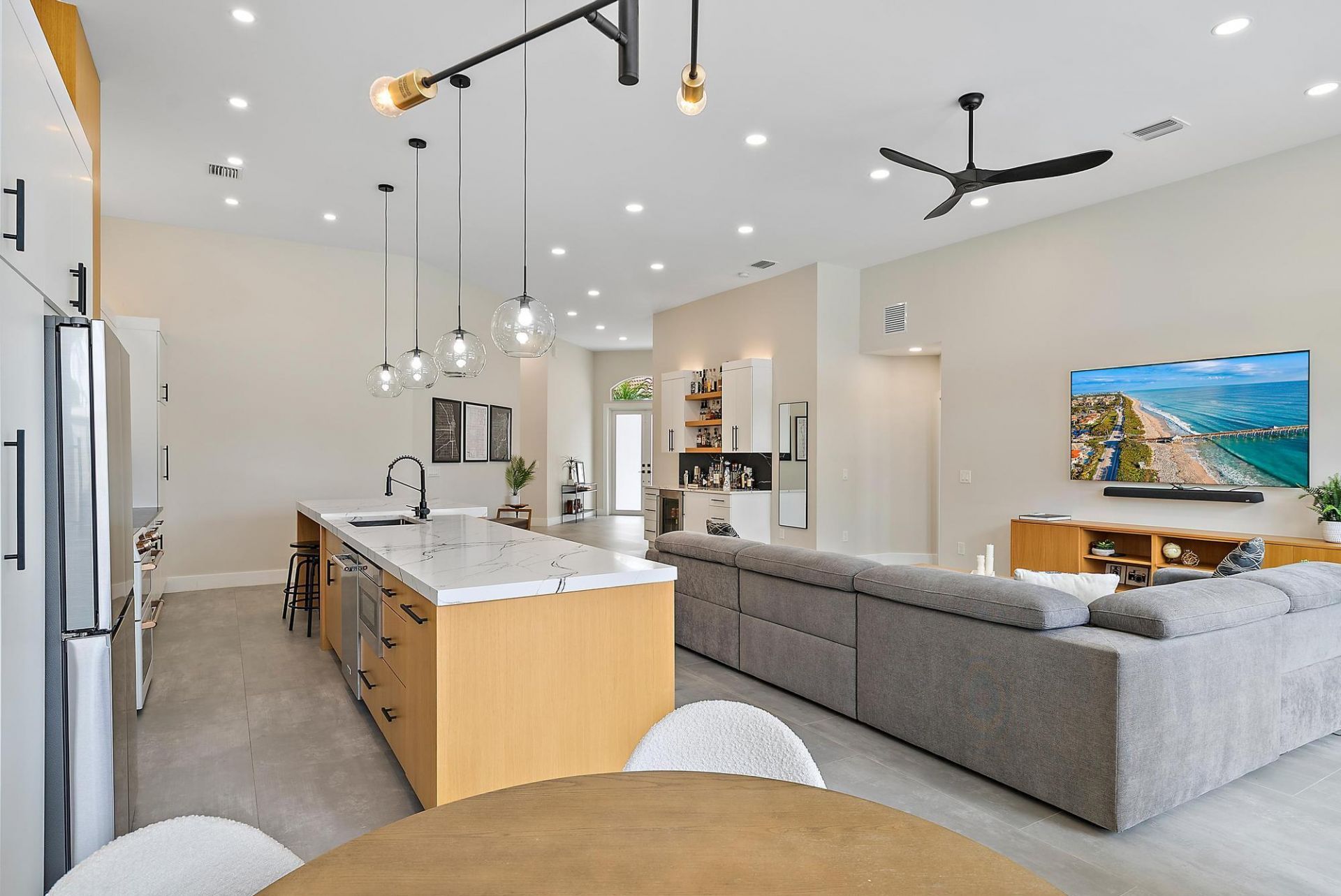 8630 Falcon Green Drive, West Palm Beach, FL 33412 Photo