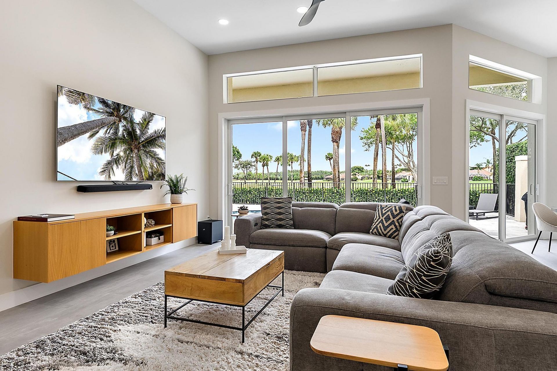 8630 Falcon Green Drive, West Palm Beach, FL 33412 Photo