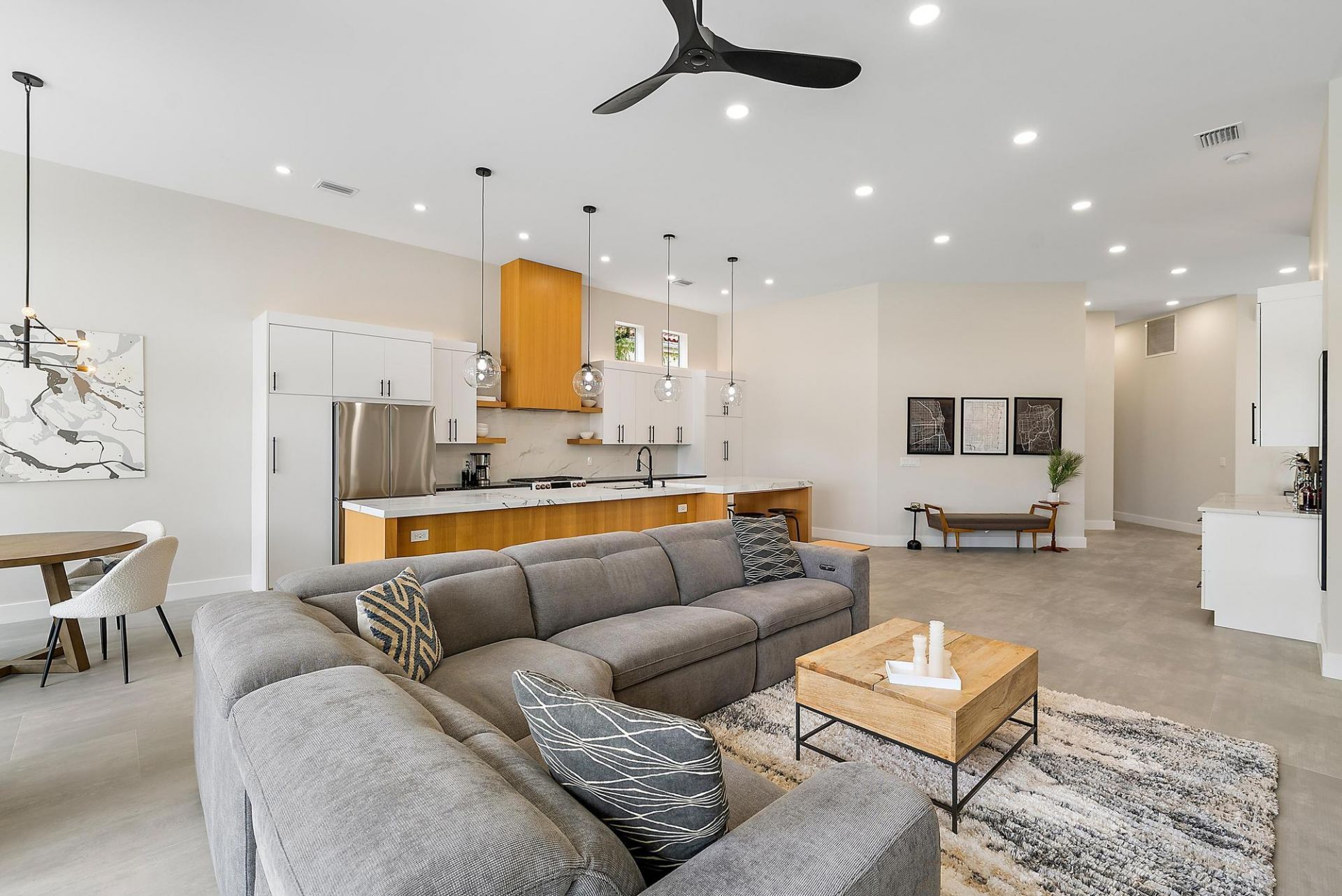 8630 Falcon Green Drive, West Palm Beach, FL 33412 Photo