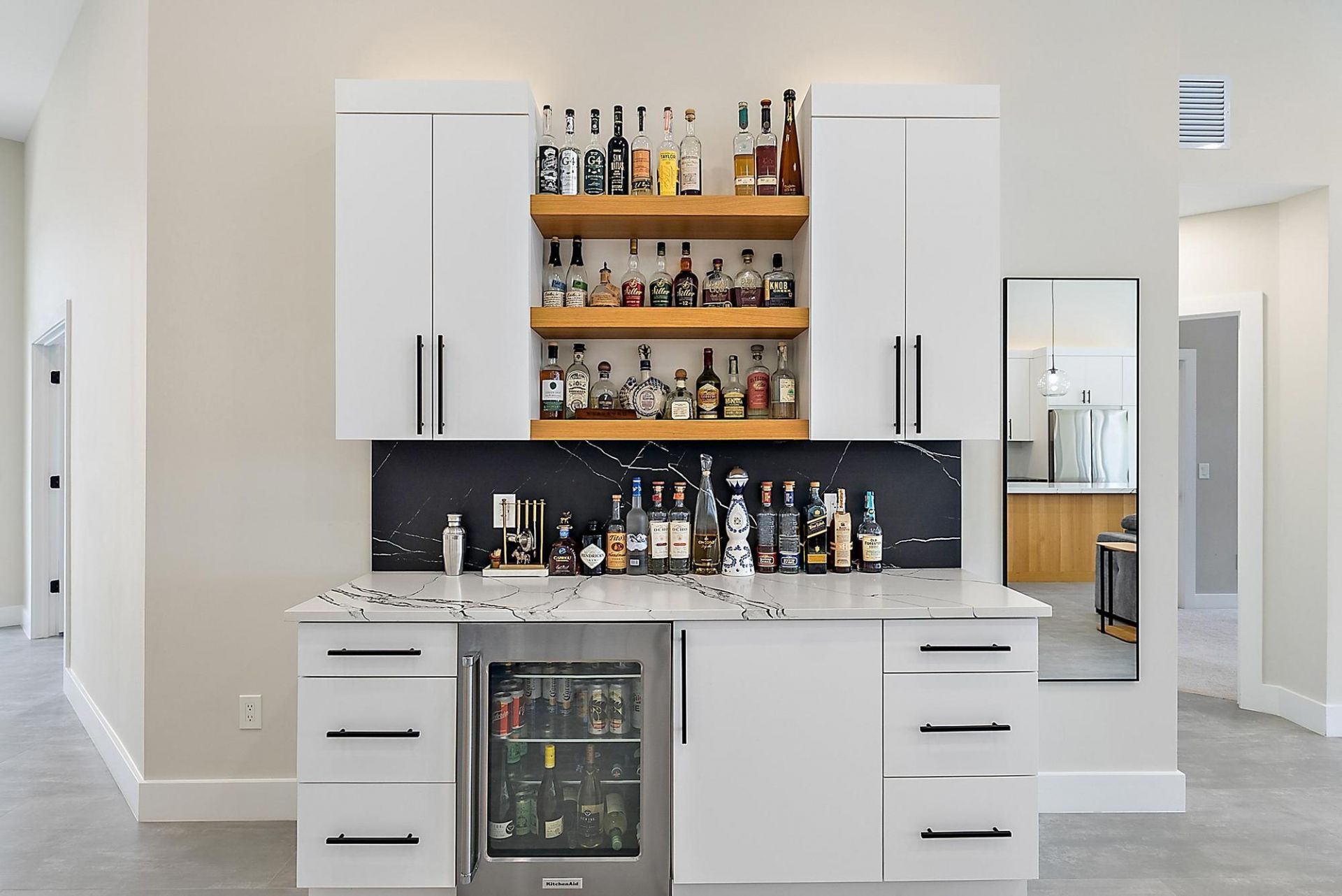 8630 Falcon Green Drive, West Palm Beach, FL 33412 Photo