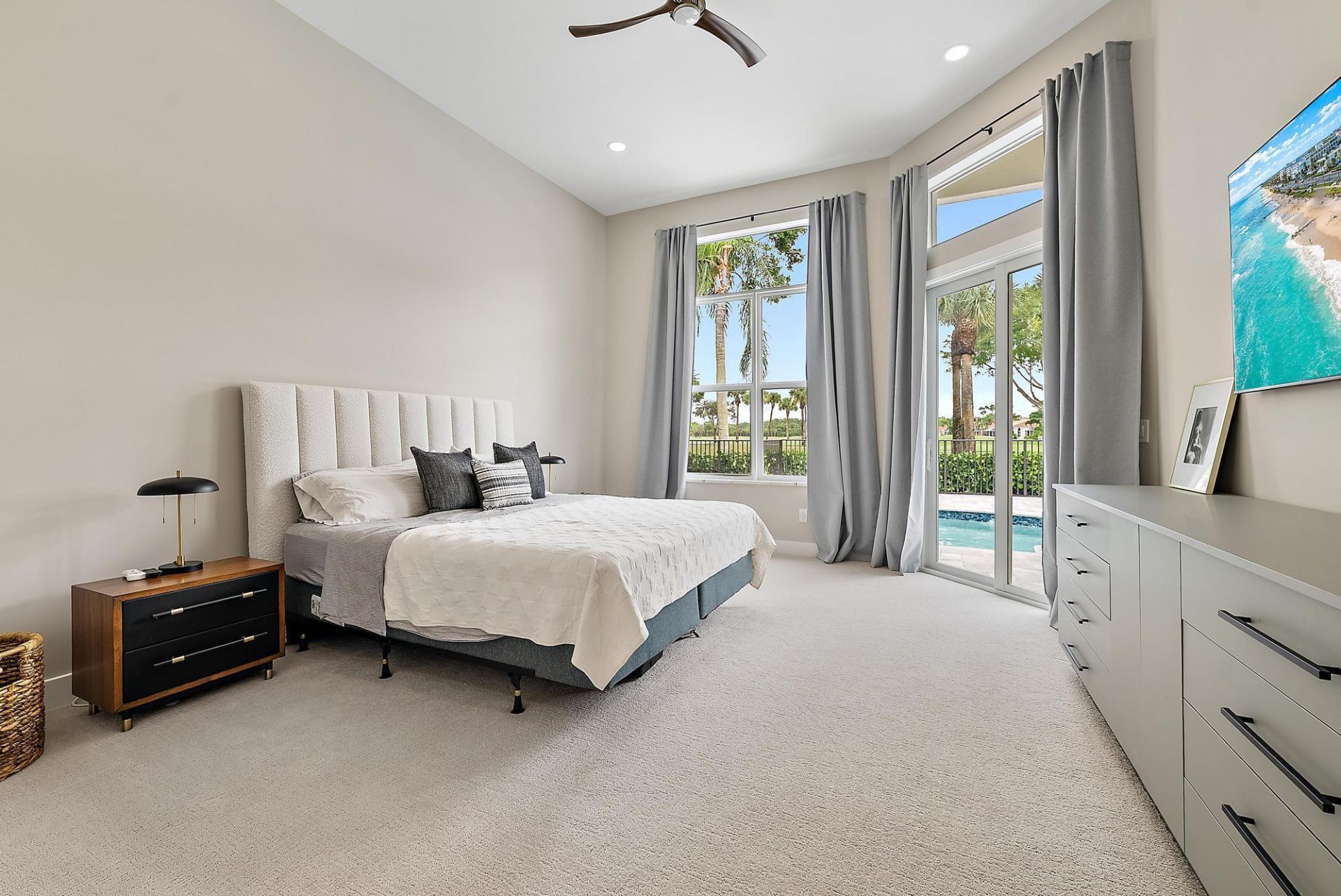 8630 Falcon Green Drive, West Palm Beach, FL 33412 Photo