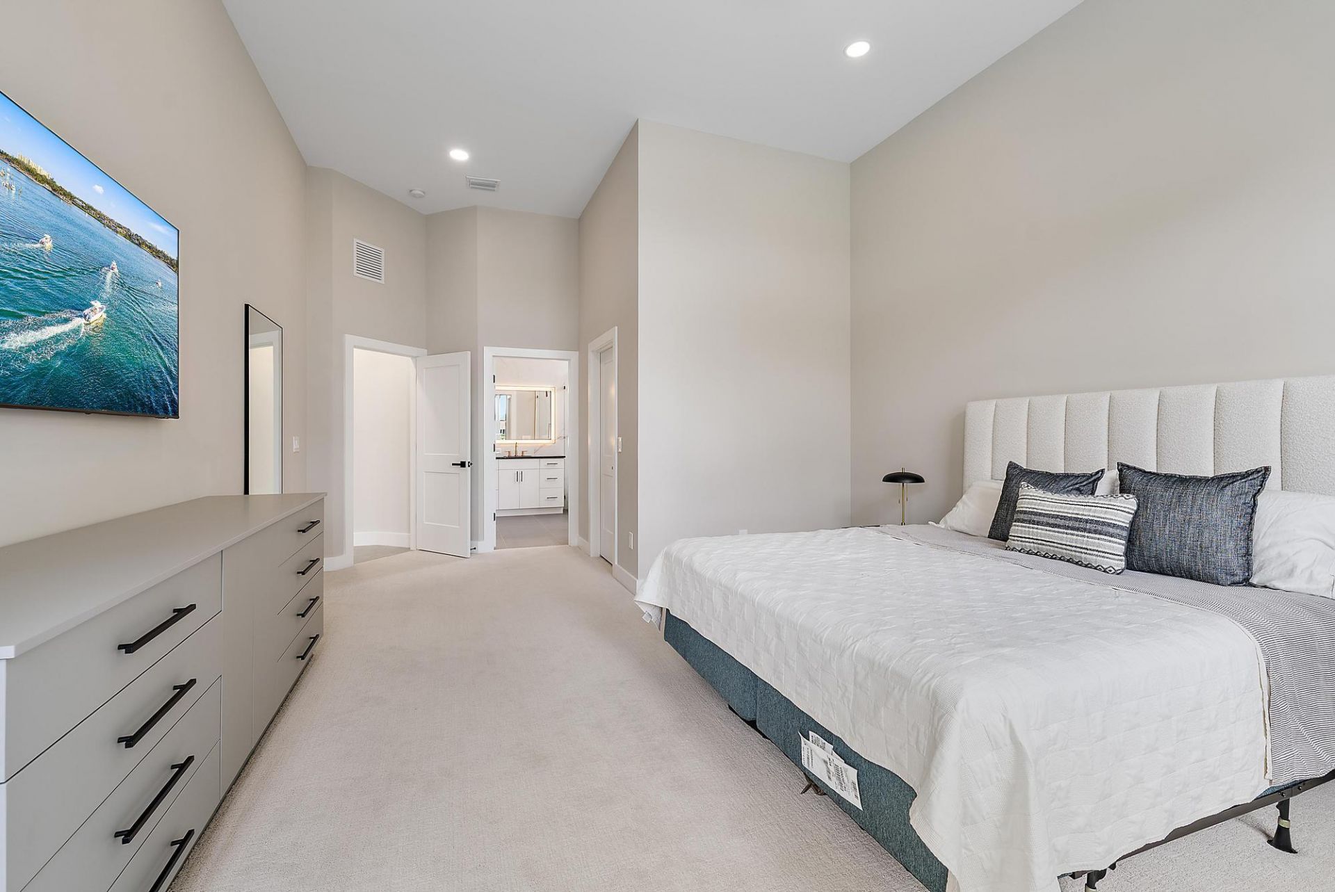 8630 Falcon Green Drive, West Palm Beach, FL 33412 Photo