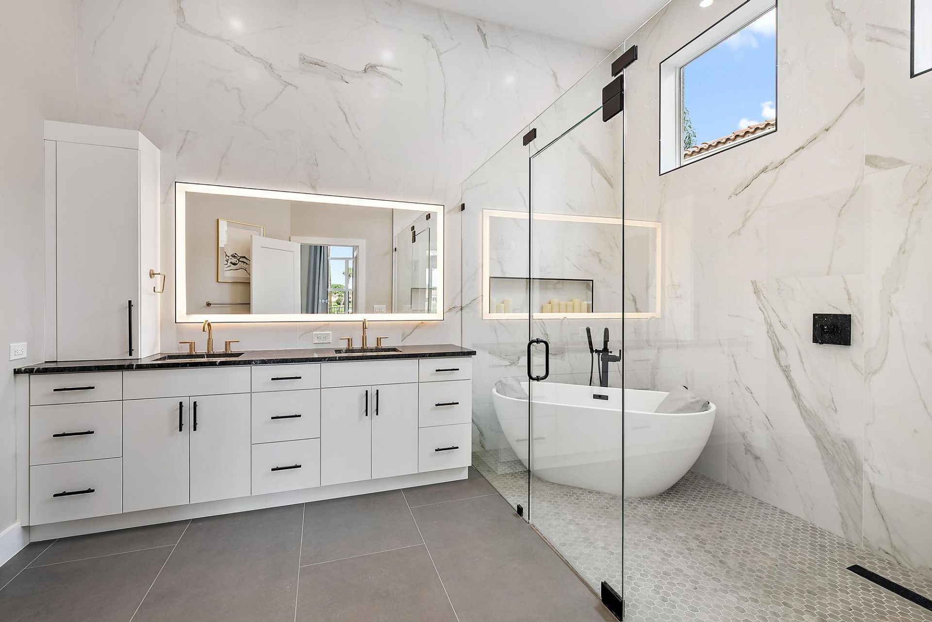 8630 Falcon Green Drive, West Palm Beach, FL 33412 Photo