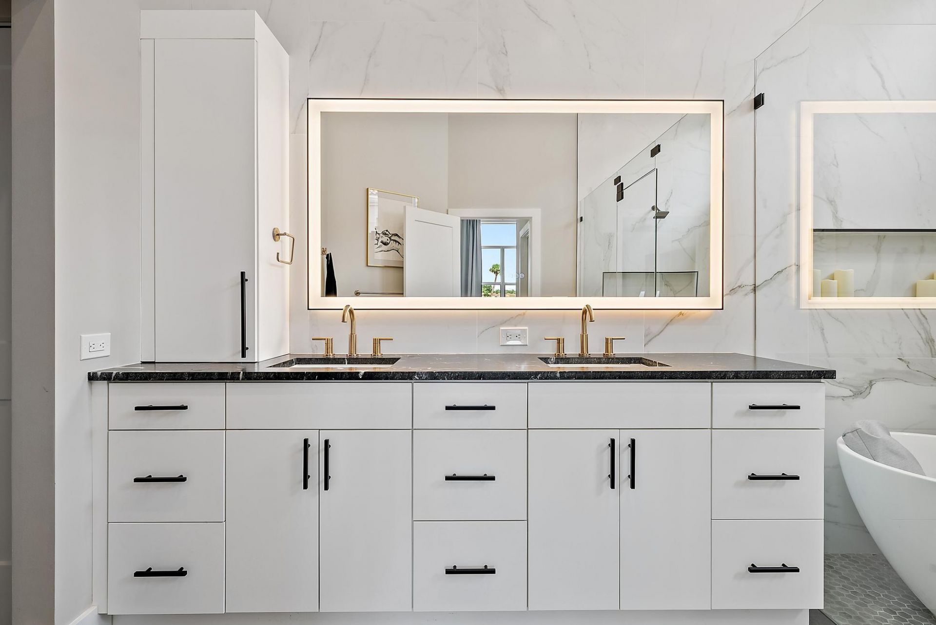 8630 Falcon Green Drive, West Palm Beach, FL 33412 Photo