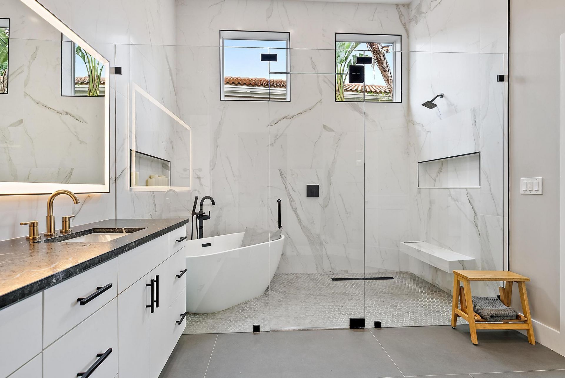 8630 Falcon Green Drive, West Palm Beach, FL 33412 Photo