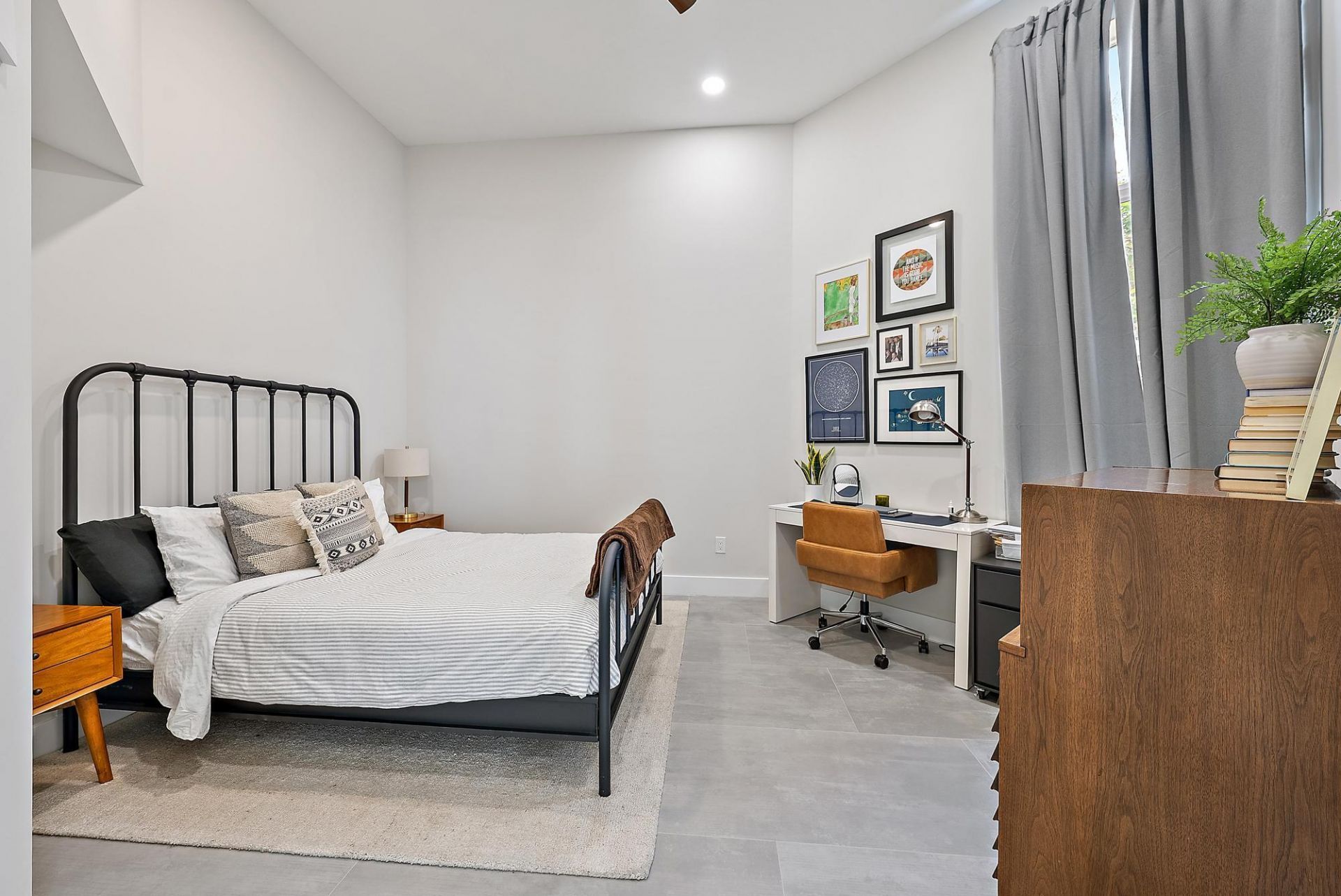 8630 Falcon Green Drive, West Palm Beach, FL 33412 Photo