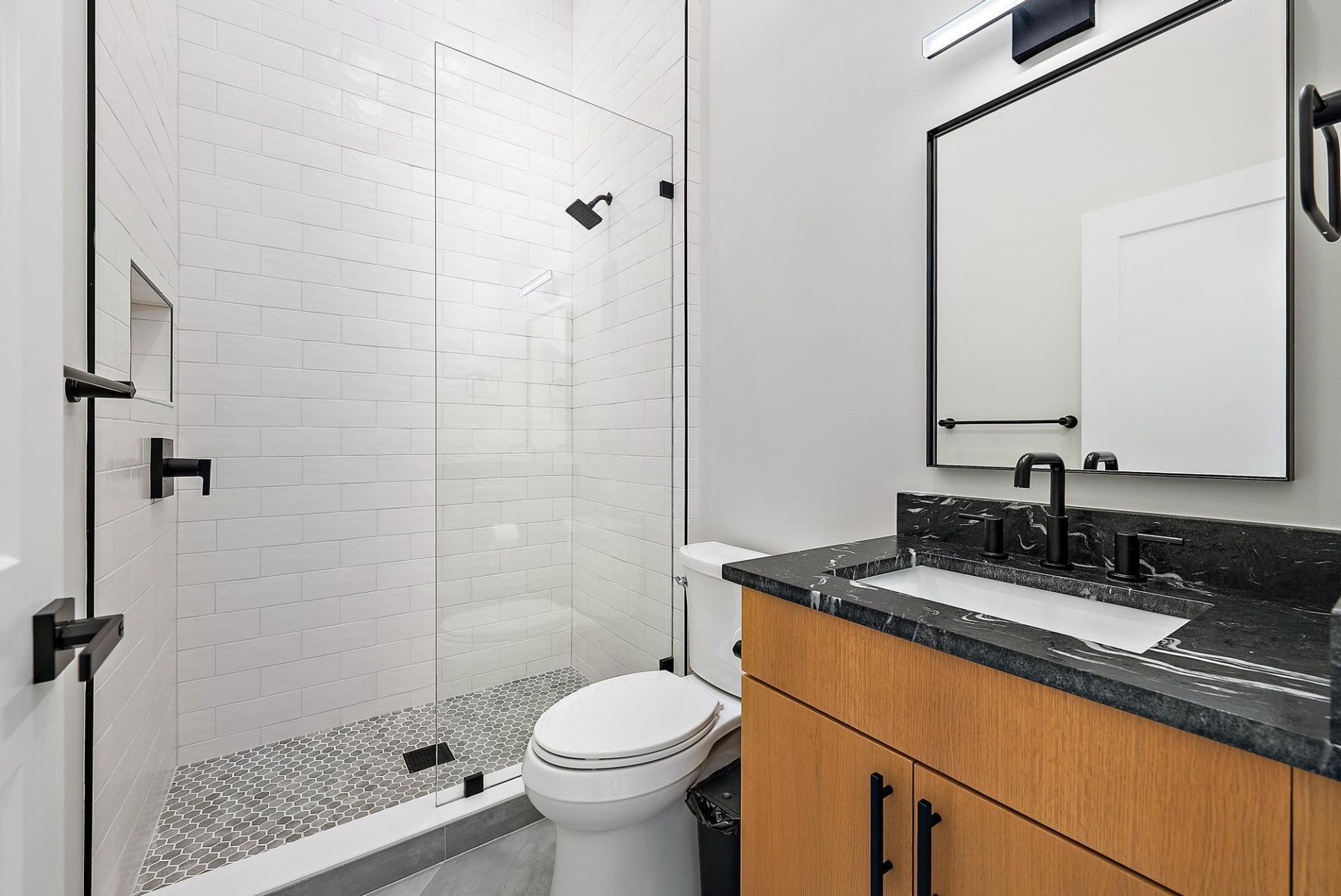 8630 Falcon Green Drive, West Palm Beach, FL 33412 Photo