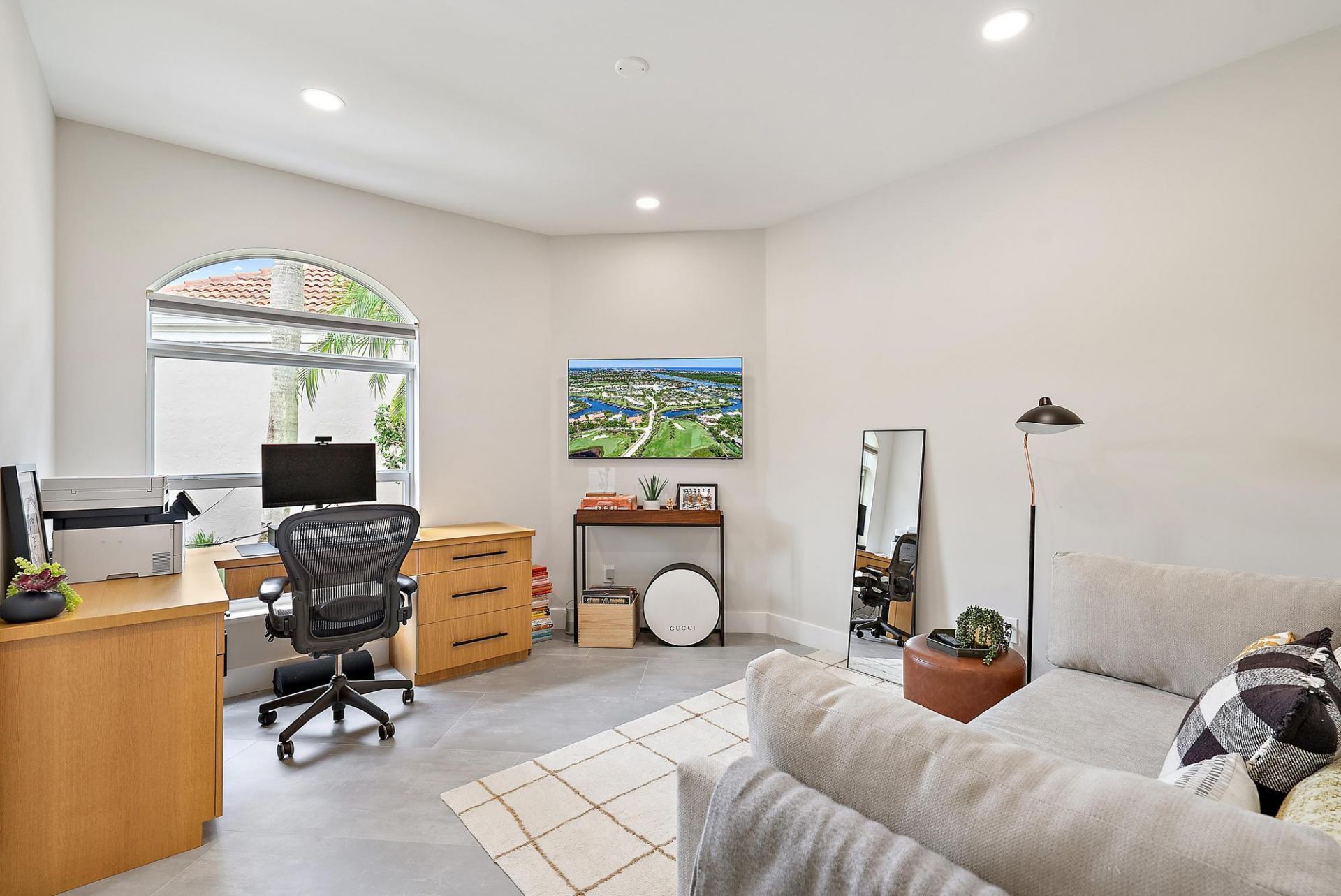 8630 Falcon Green Drive, West Palm Beach, FL 33412 Photo