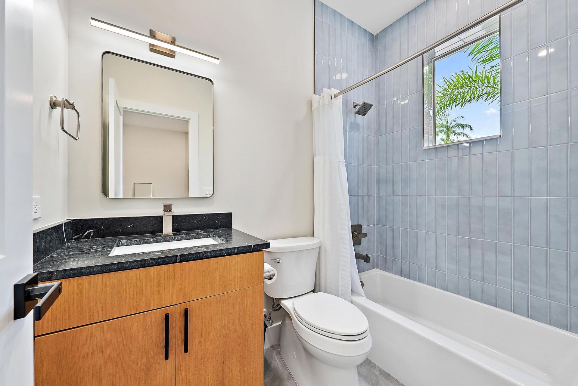 8630 Falcon Green Drive, West Palm Beach, FL 33412 Photo