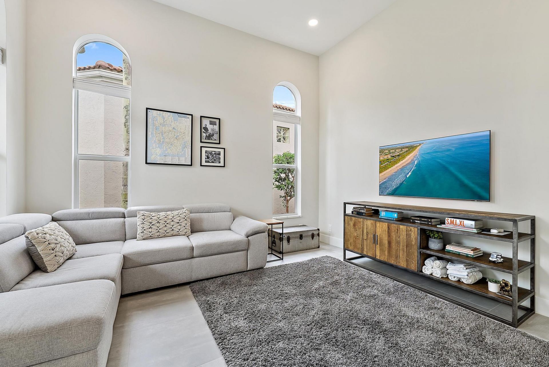 8630 Falcon Green Drive, West Palm Beach, FL 33412 Photo