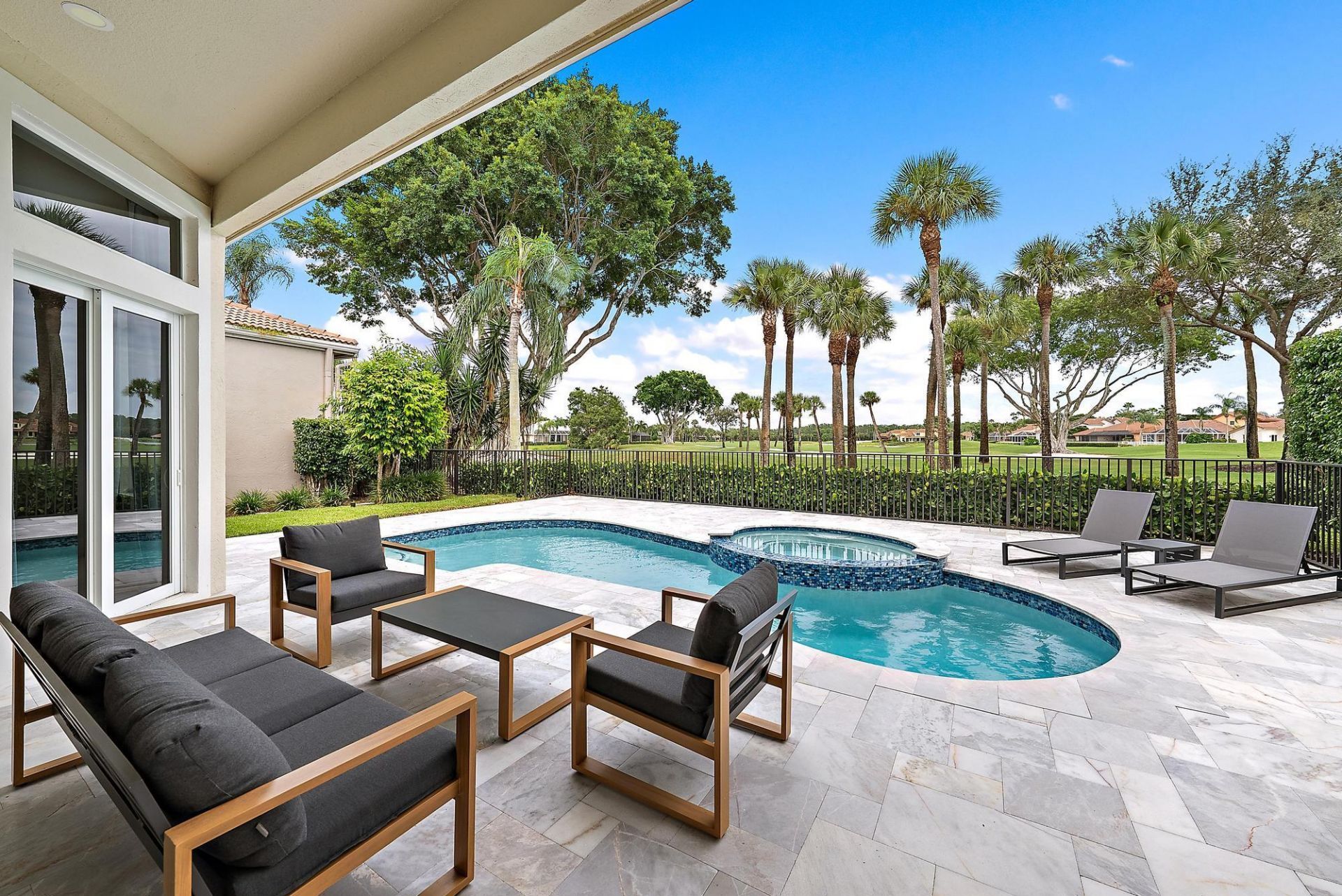 8630 Falcon Green Drive, West Palm Beach, FL 33412 Photo