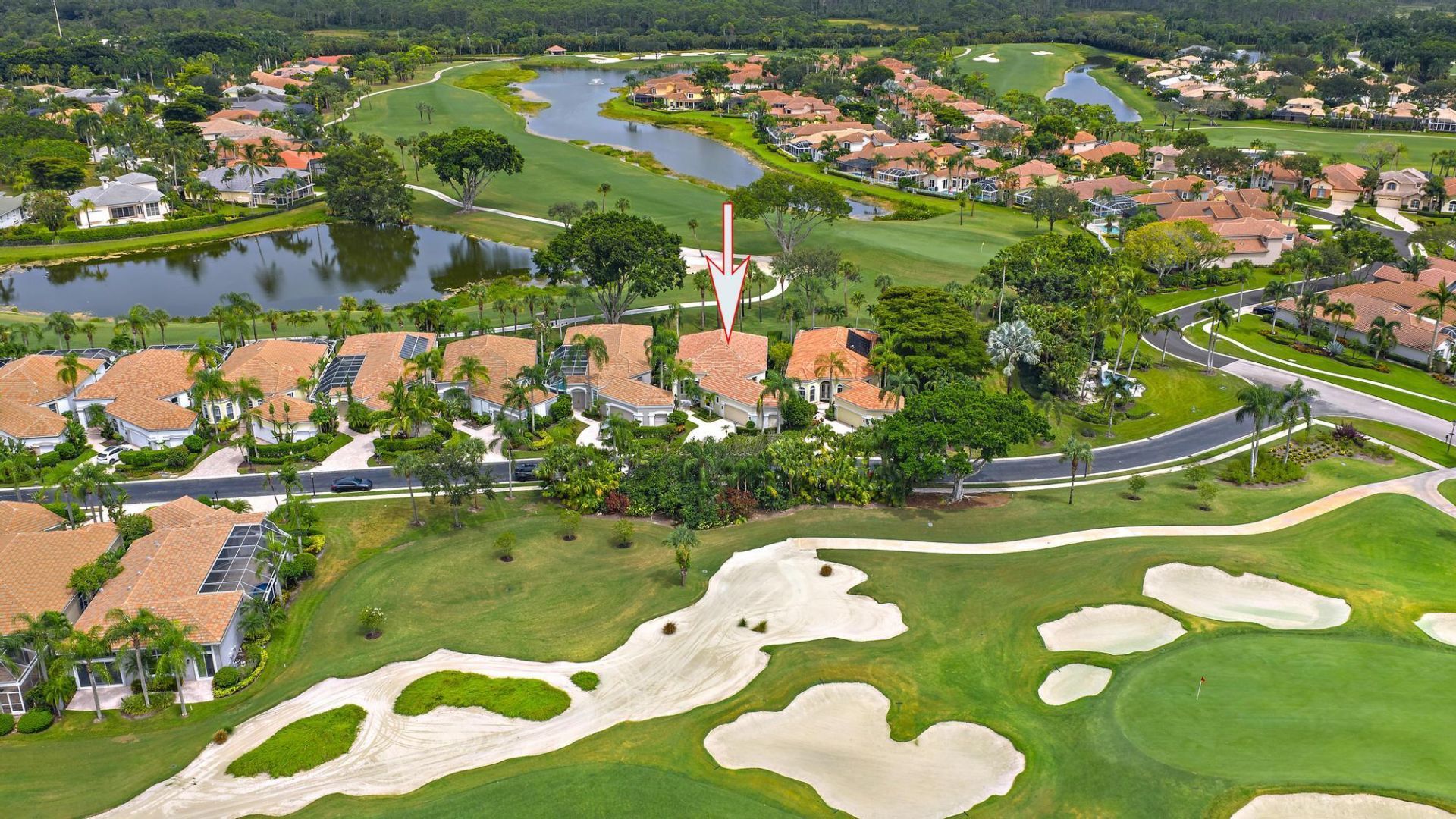 8630 Falcon Green Drive, West Palm Beach, FL 33412 Photo