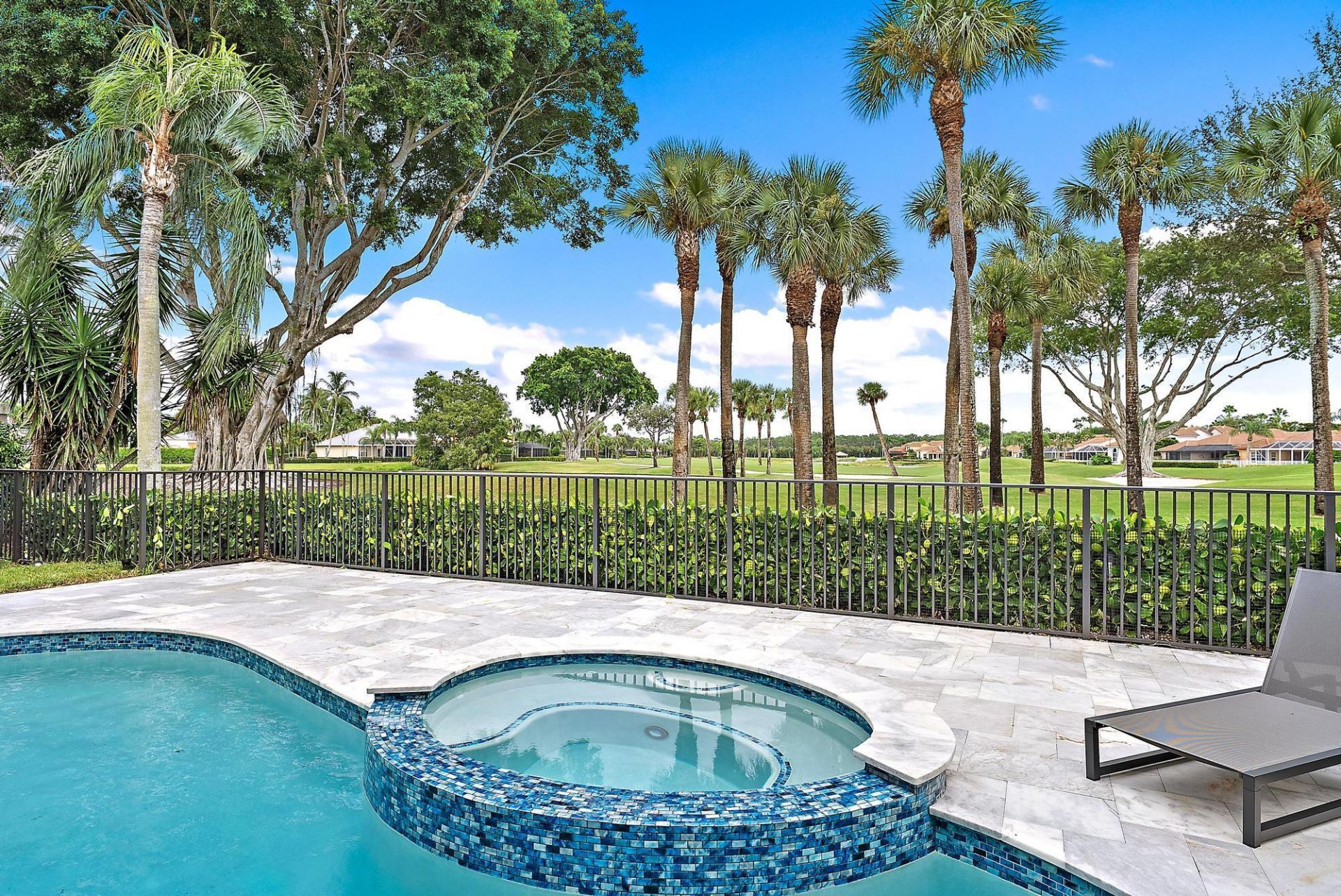 8630 Falcon Green Drive, West Palm Beach, FL 33412 Photo