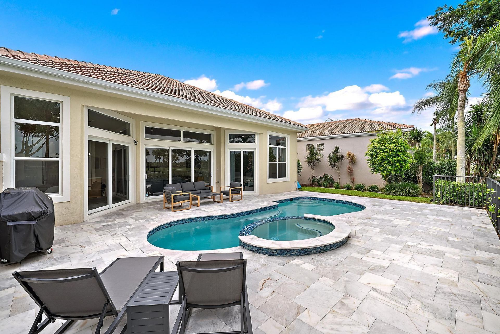 8630 Falcon Green Drive, West Palm Beach, FL 33412 Photo