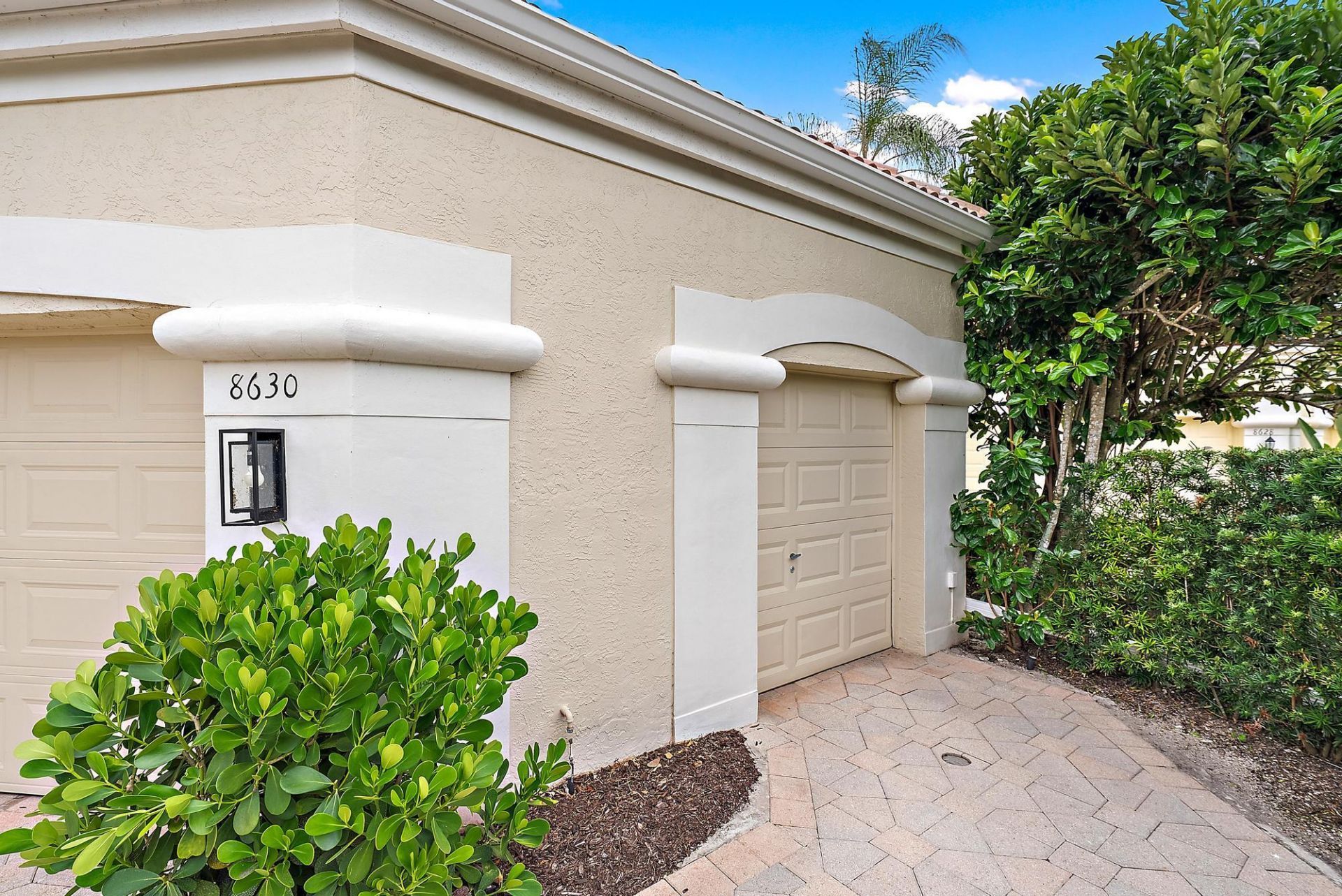 8630 Falcon Green Drive, West Palm Beach, FL 33412 Photo