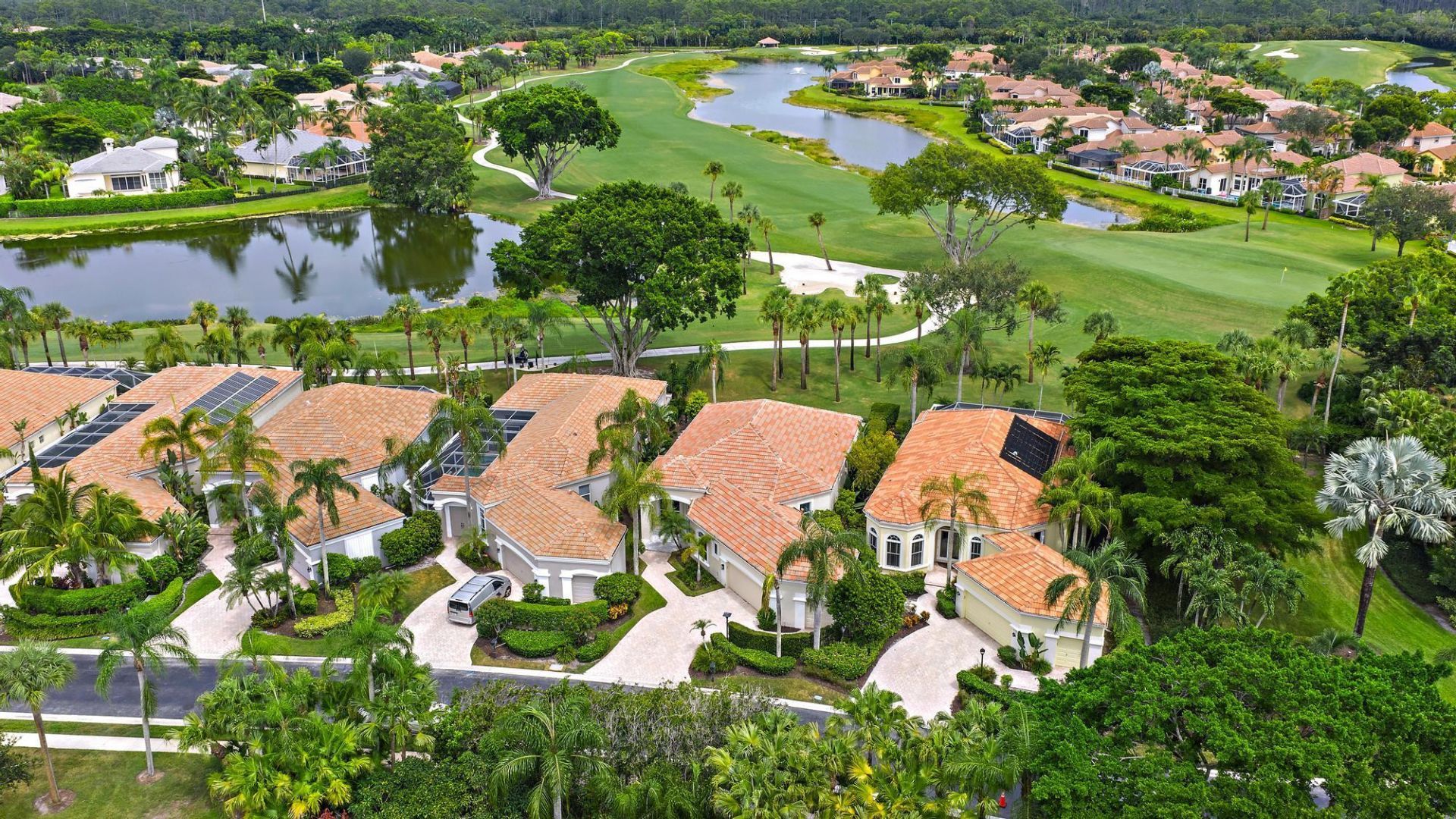 8630 Falcon Green Drive, West Palm Beach, FL 33412 Photo