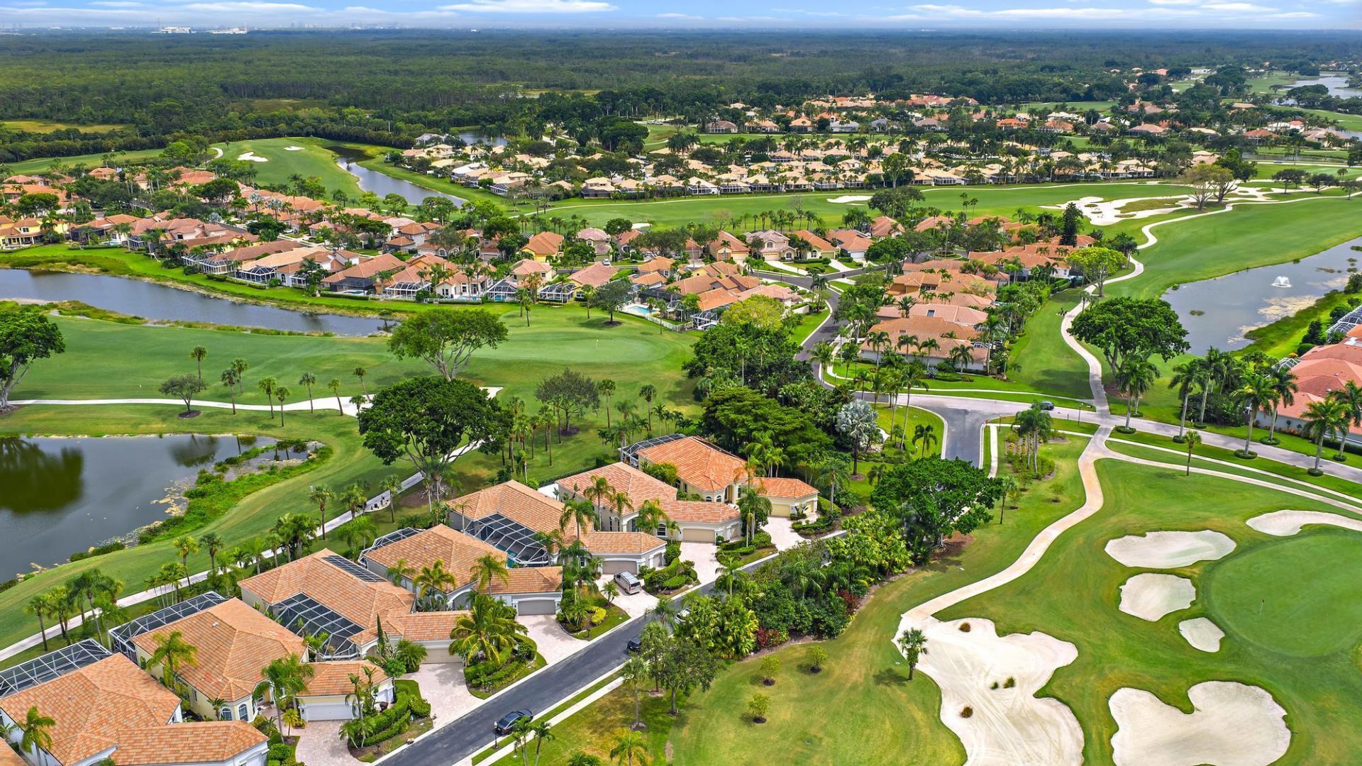 8630 Falcon Green Drive, West Palm Beach, FL 33412 Photo