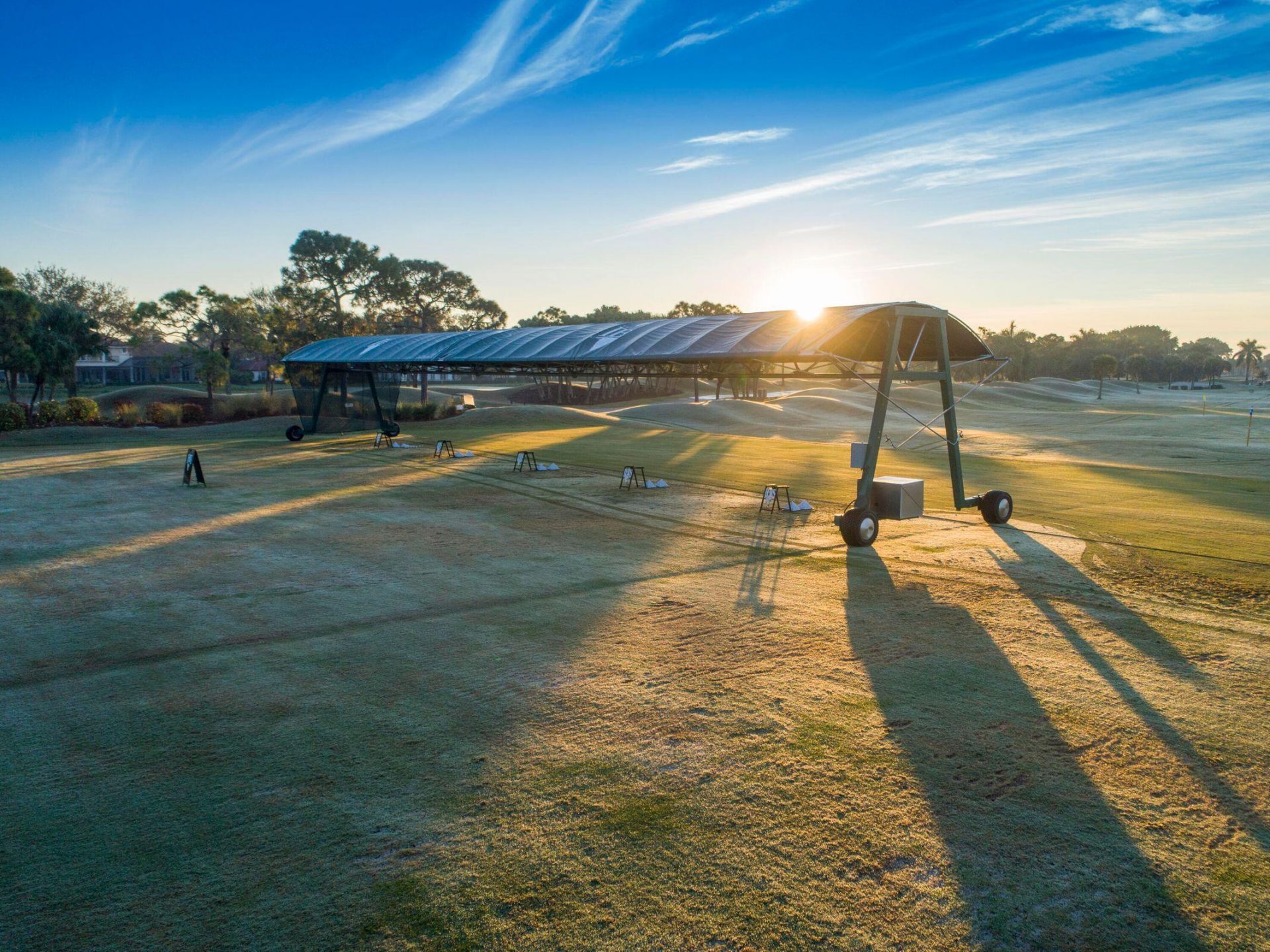 8630 Falcon Green Drive, West Palm Beach, FL 33412 Photo