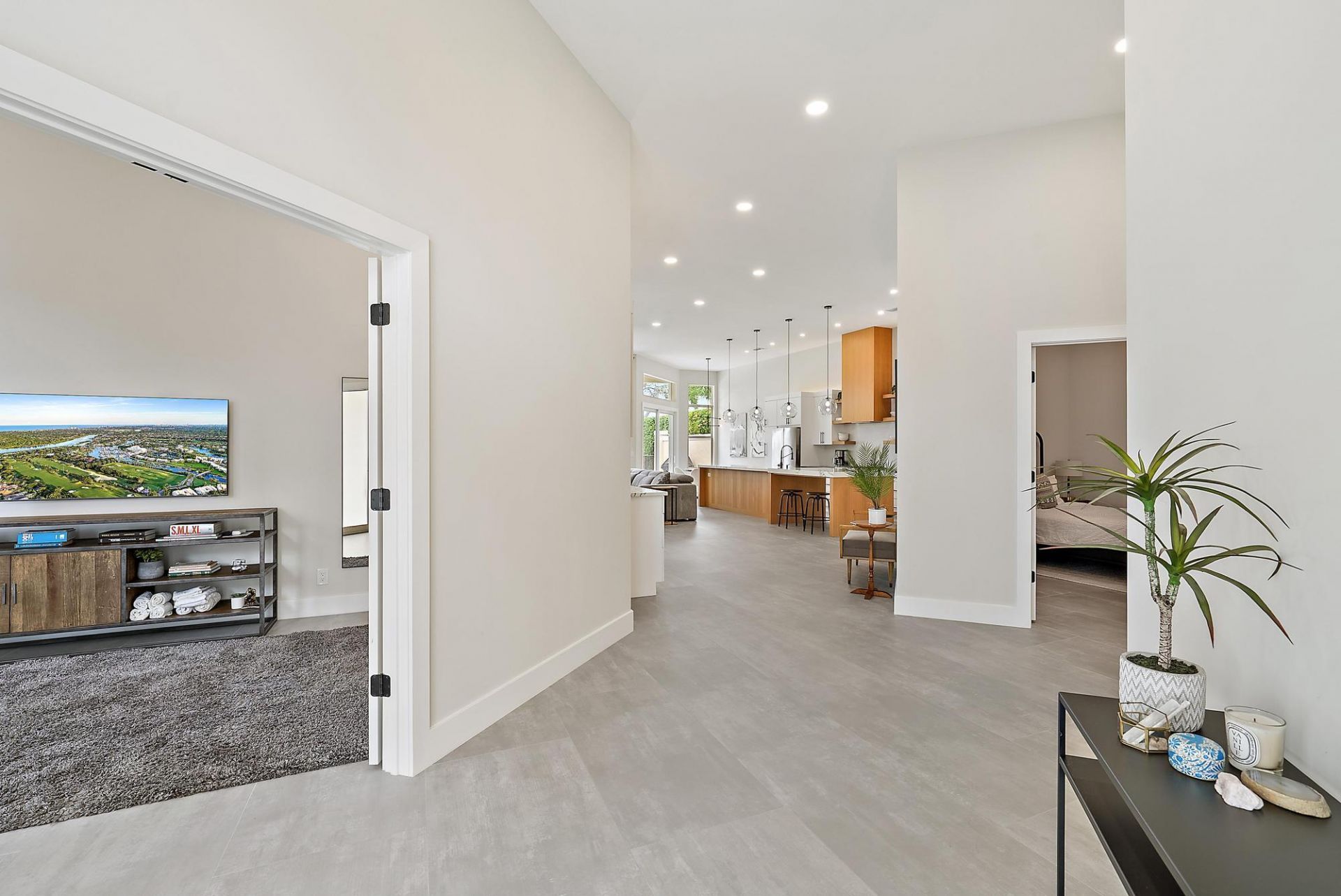 8630 Falcon Green Drive, West Palm Beach, FL 33412 Photo