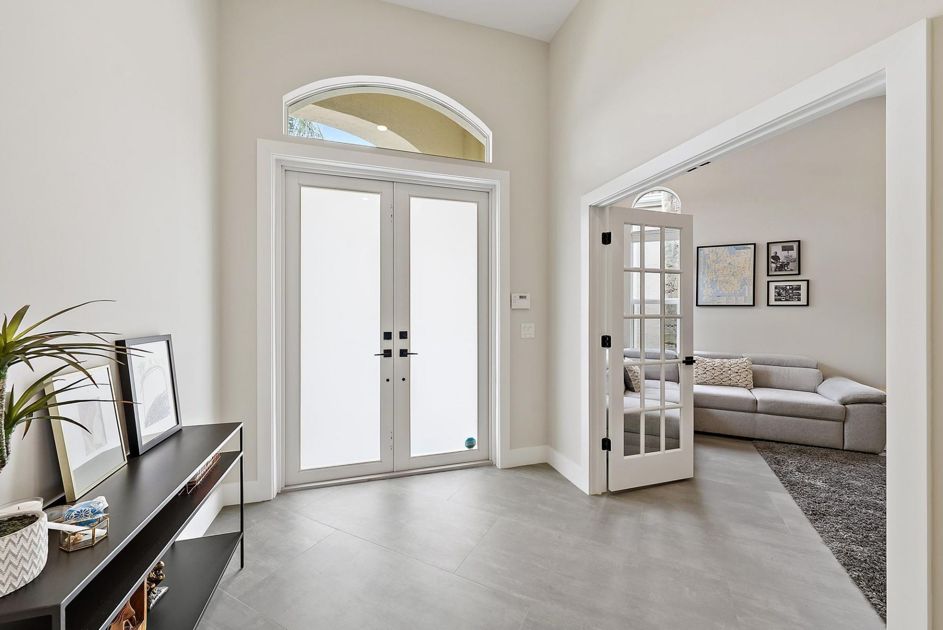 8630 Falcon Green Drive, West Palm Beach, FL 33412 Photo