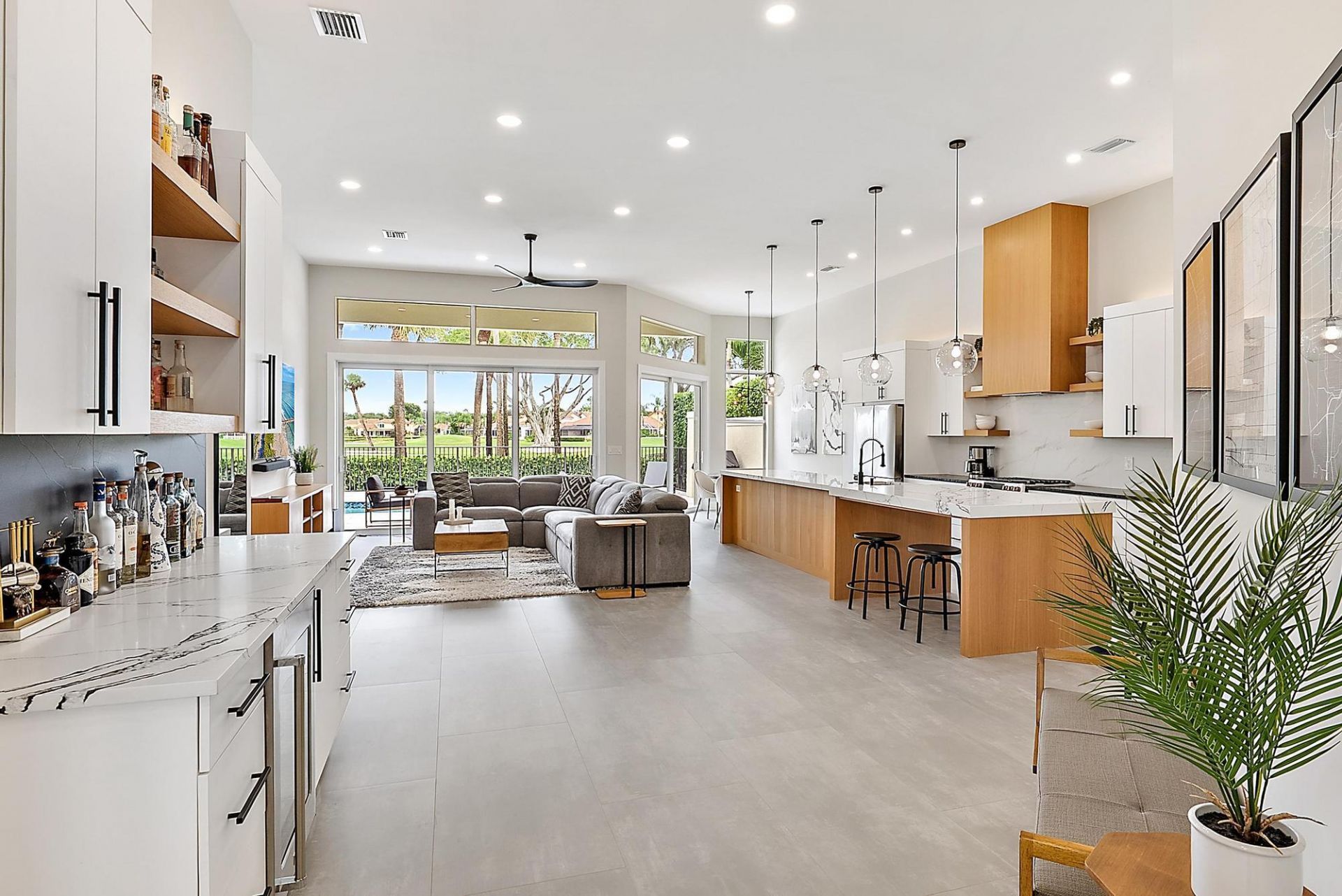 8630 Falcon Green Drive, West Palm Beach, FL 33412 Photo