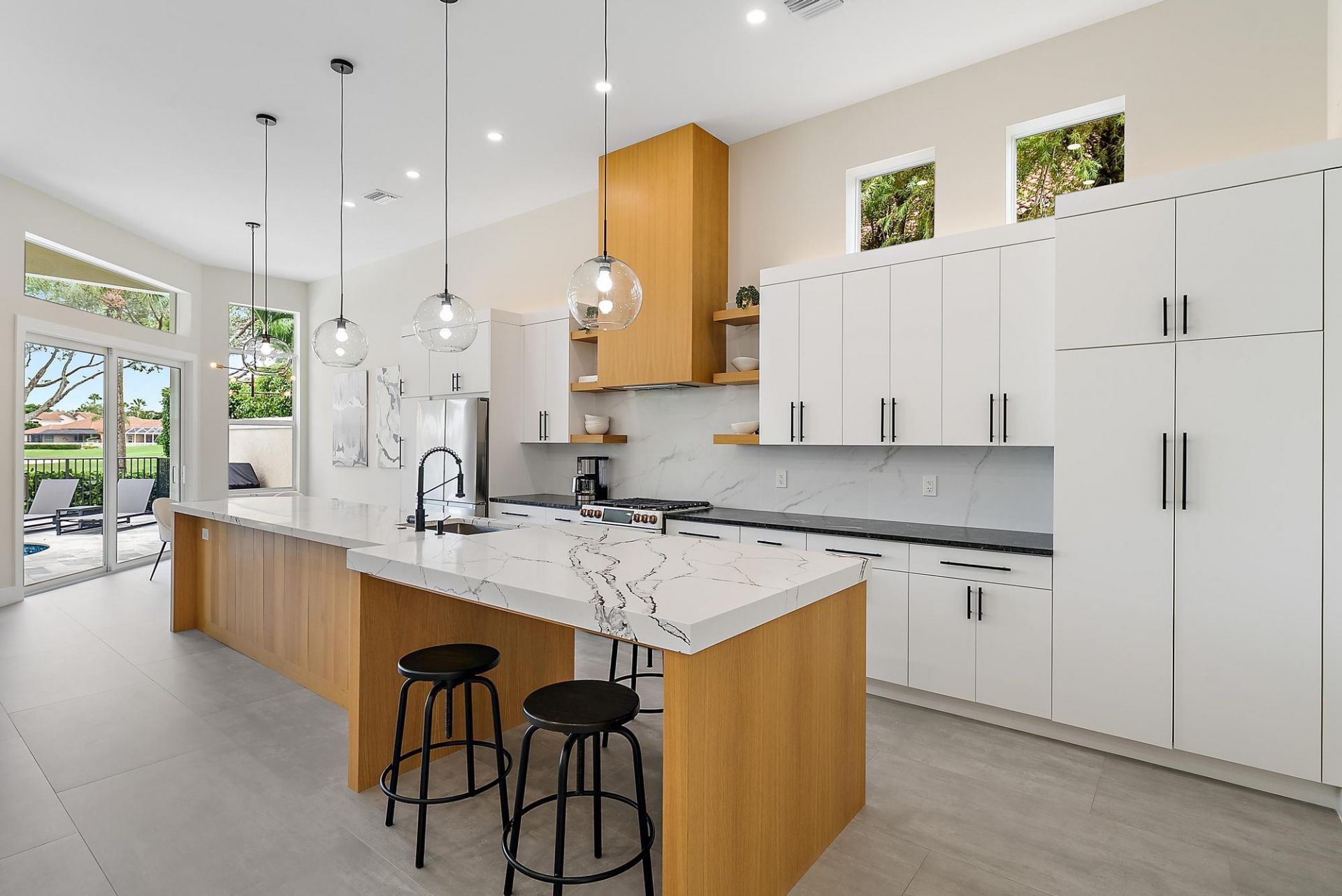 8630 Falcon Green Drive, West Palm Beach, FL 33412 Photo