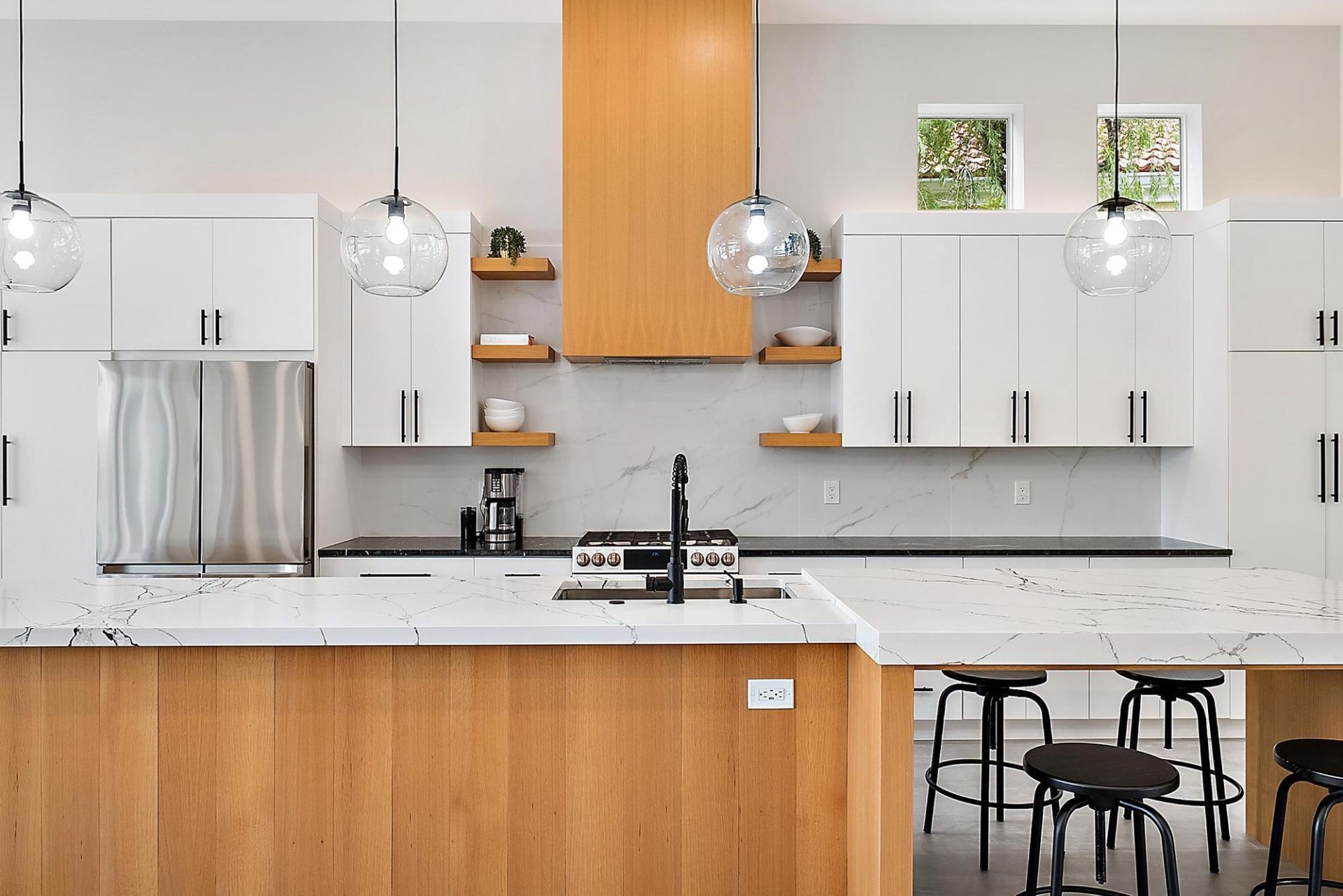 8630 Falcon Green Drive, West Palm Beach, FL 33412 Photo