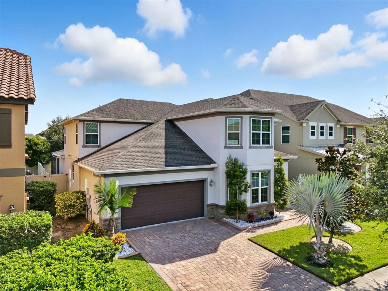 3260 Palatka Street, Orlando, FL 32824 Photo