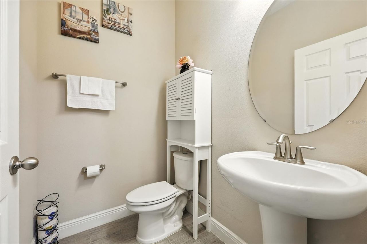 3260 Palatka Street, Orlando, FL 32824 Photo