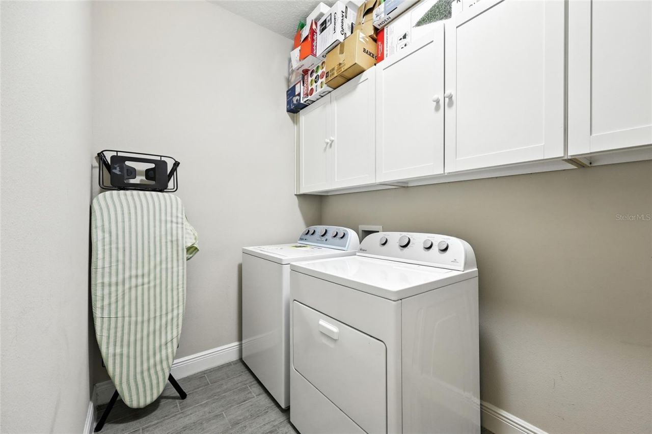 3260 Palatka Street, Orlando, FL 32824 Photo