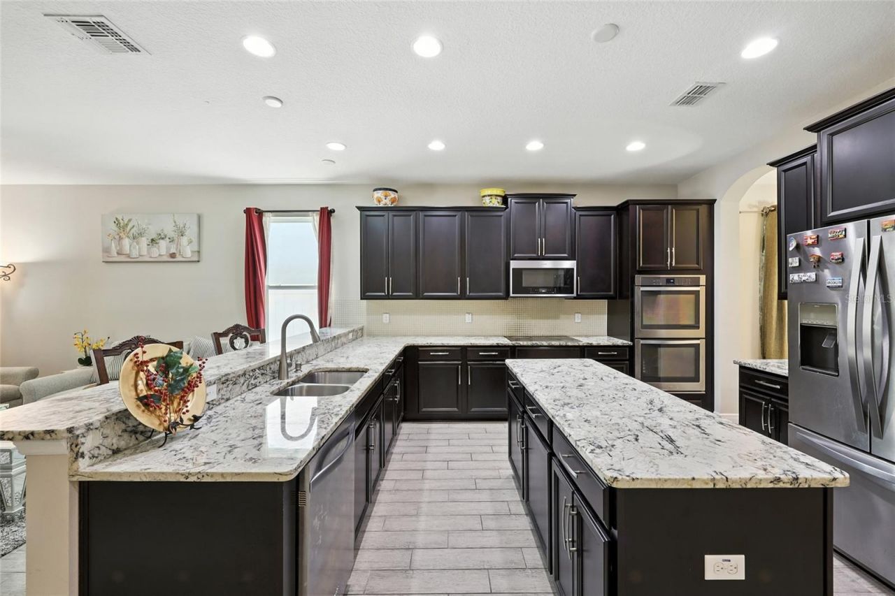 3260 Palatka Street, Orlando, FL 32824 Photo