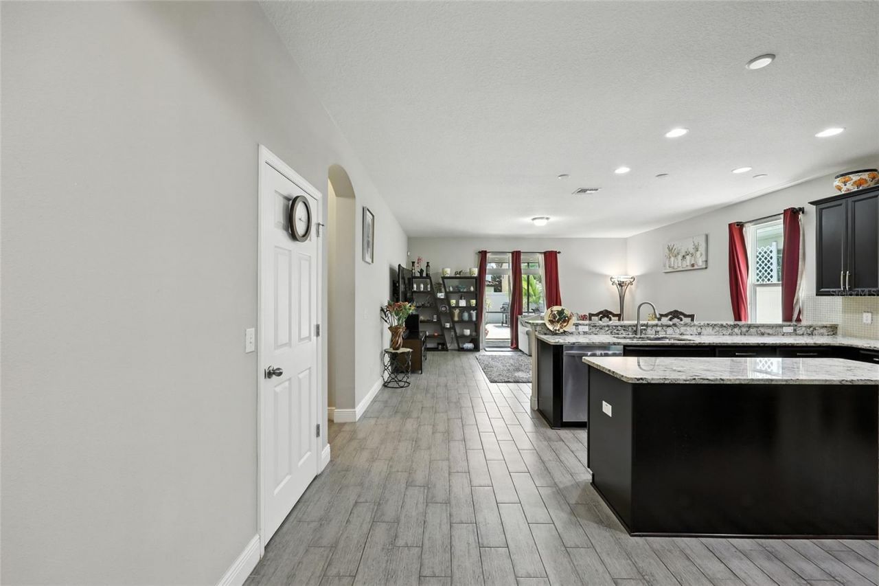 3260 Palatka Street, Orlando, FL 32824 Photo