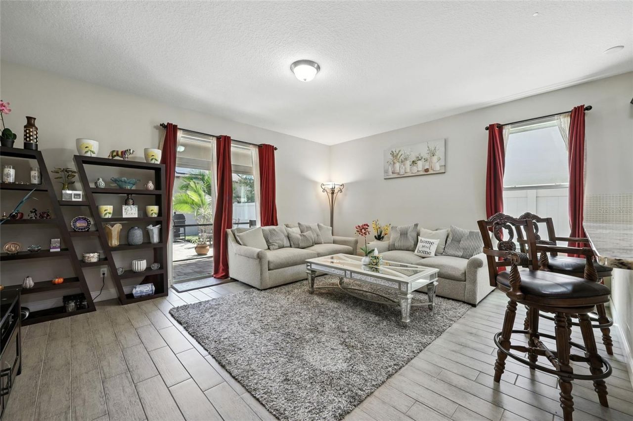 3260 Palatka Street, Orlando, FL 32824 Photo