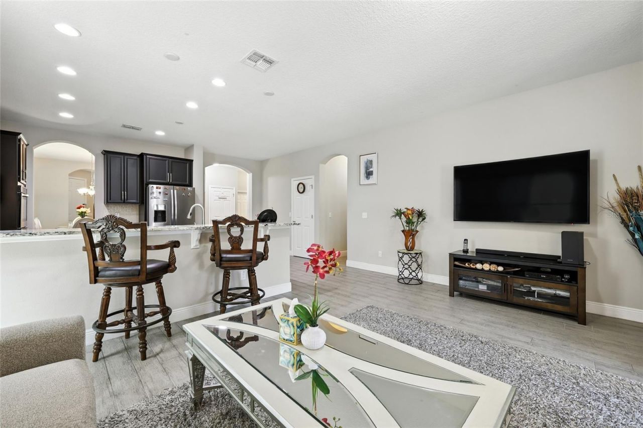 3260 Palatka Street, Orlando, FL 32824 Photo