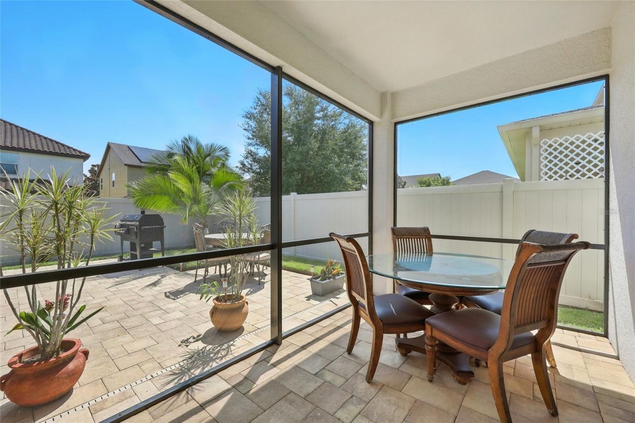 3260 Palatka Street, Orlando, FL 32824 Photo