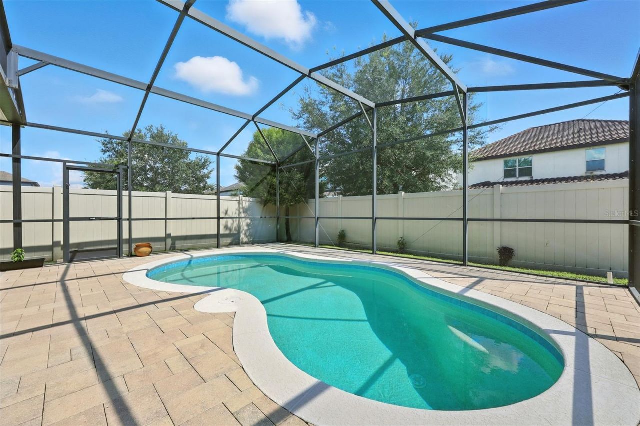 3260 Palatka Street, Orlando, FL 32824 Photo