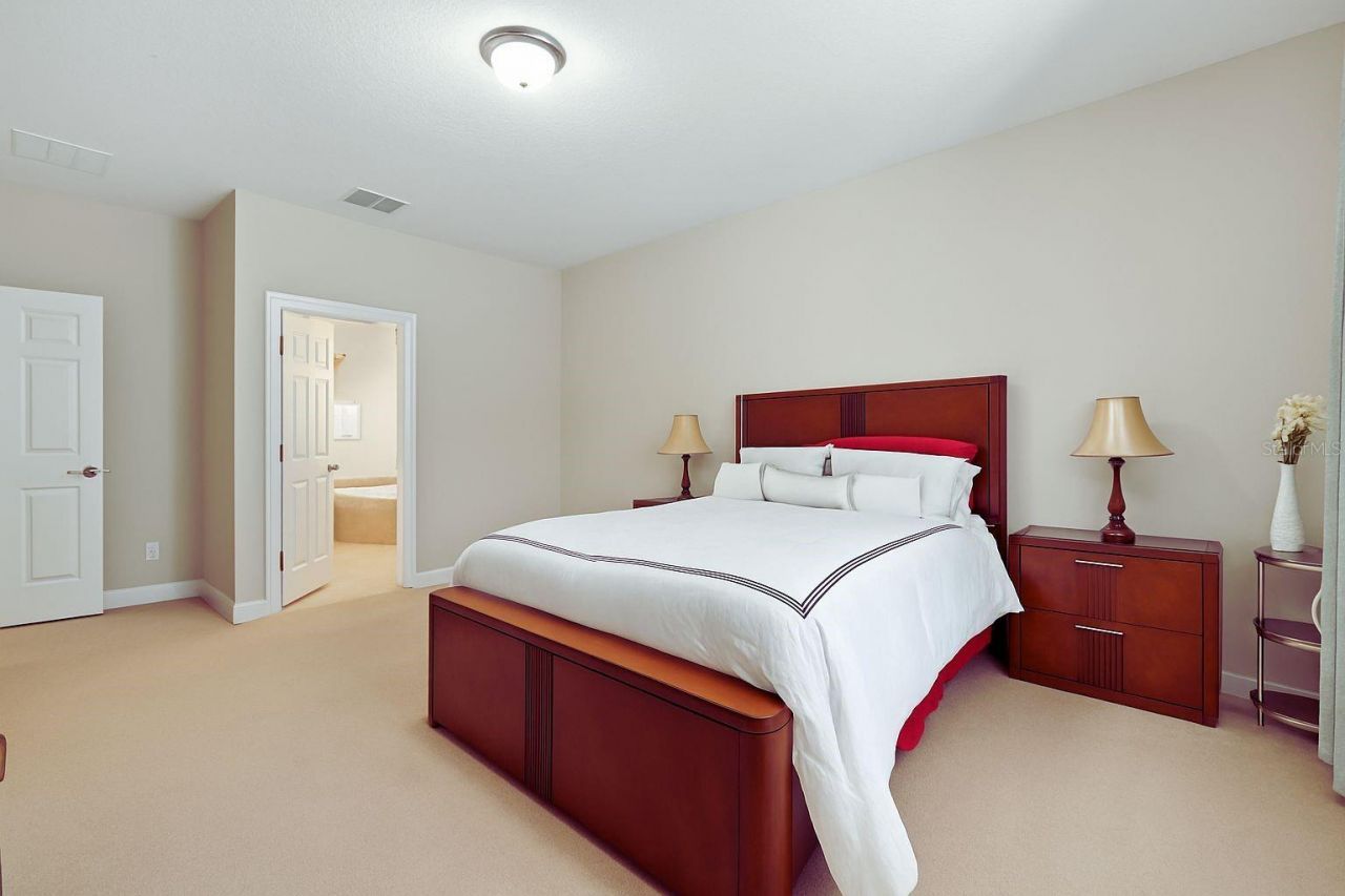 3260 Palatka Street, Orlando, FL 32824 Photo