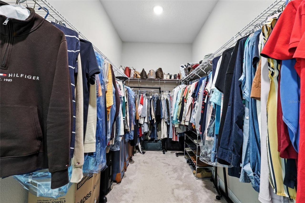 3260 Palatka Street, Orlando, FL 32824 Photo