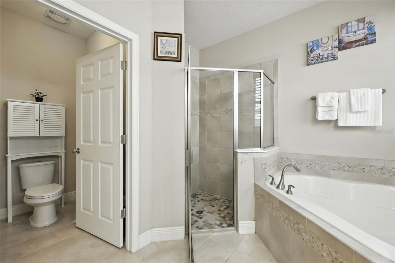 3260 Palatka Street, Orlando, FL 32824 Photo