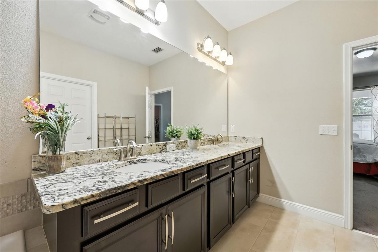 3260 Palatka Street, Orlando, FL 32824 Photo