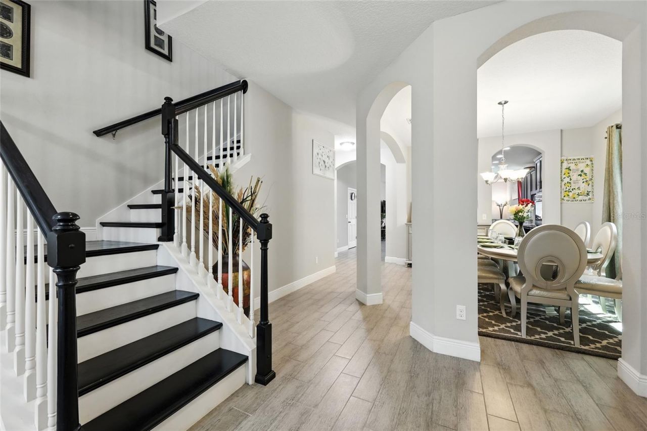 3260 Palatka Street, Orlando, FL 32824 Photo