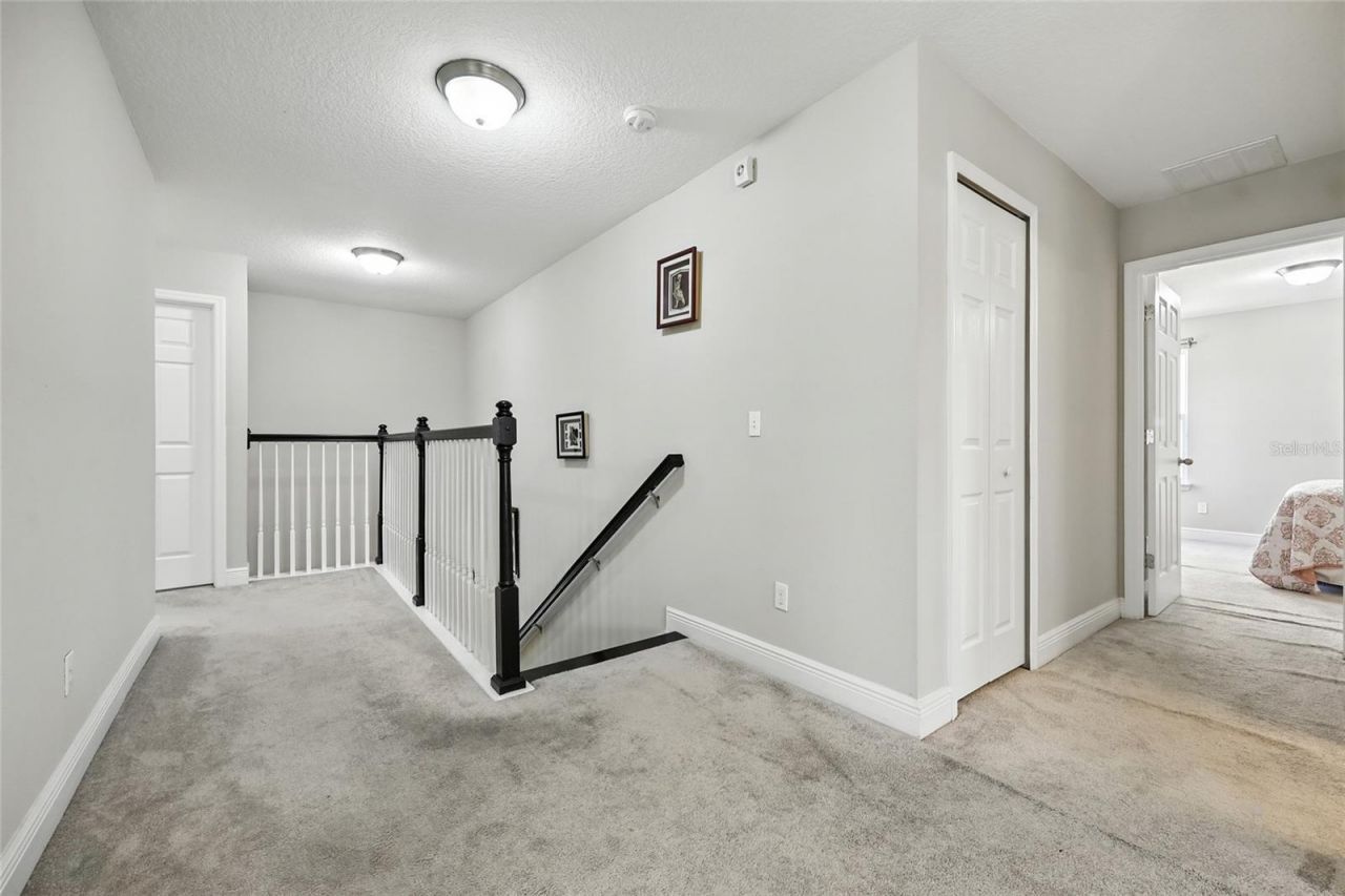 3260 Palatka Street, Orlando, FL 32824 Photo