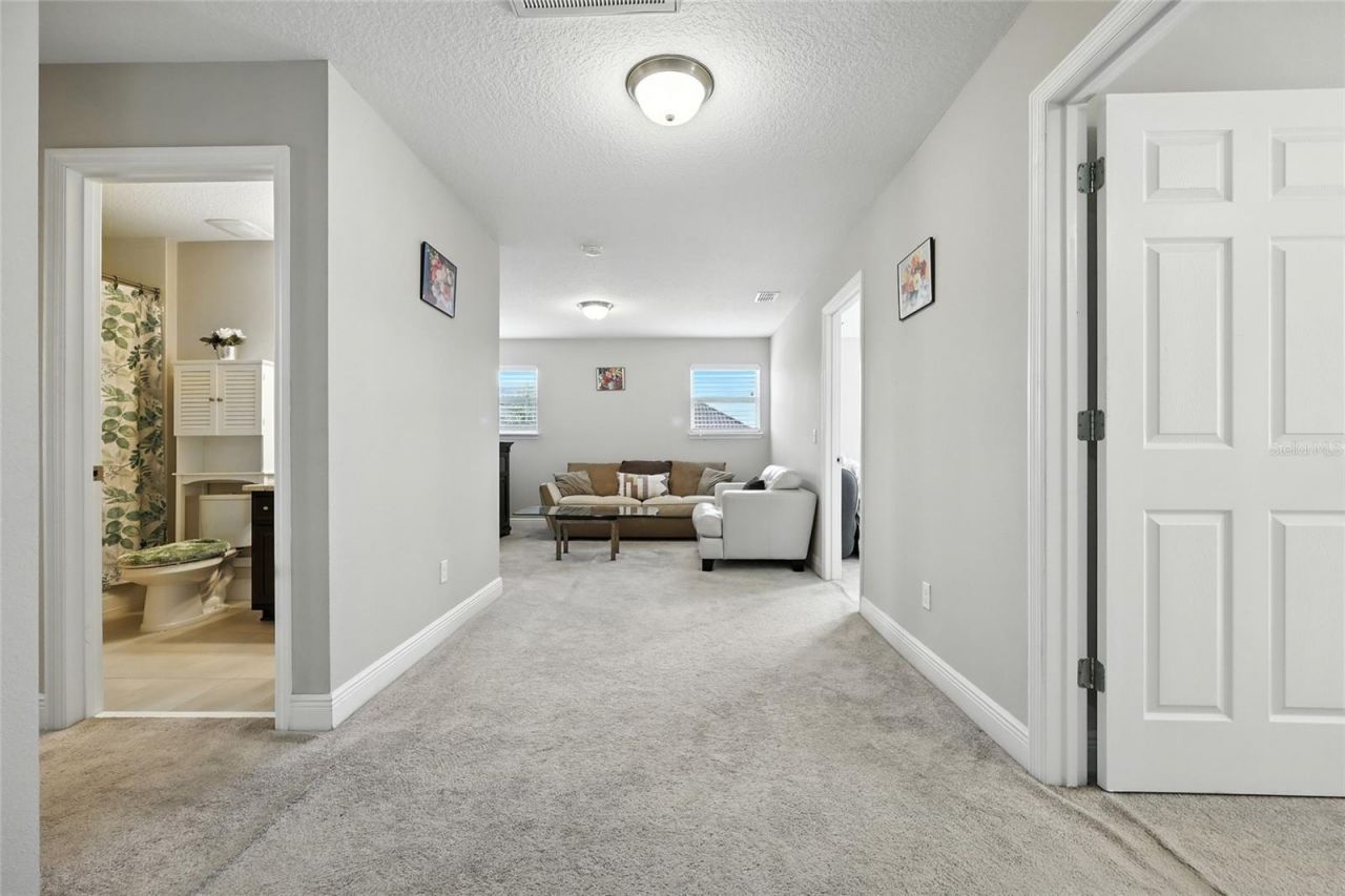 3260 Palatka Street, Orlando, FL 32824 Photo