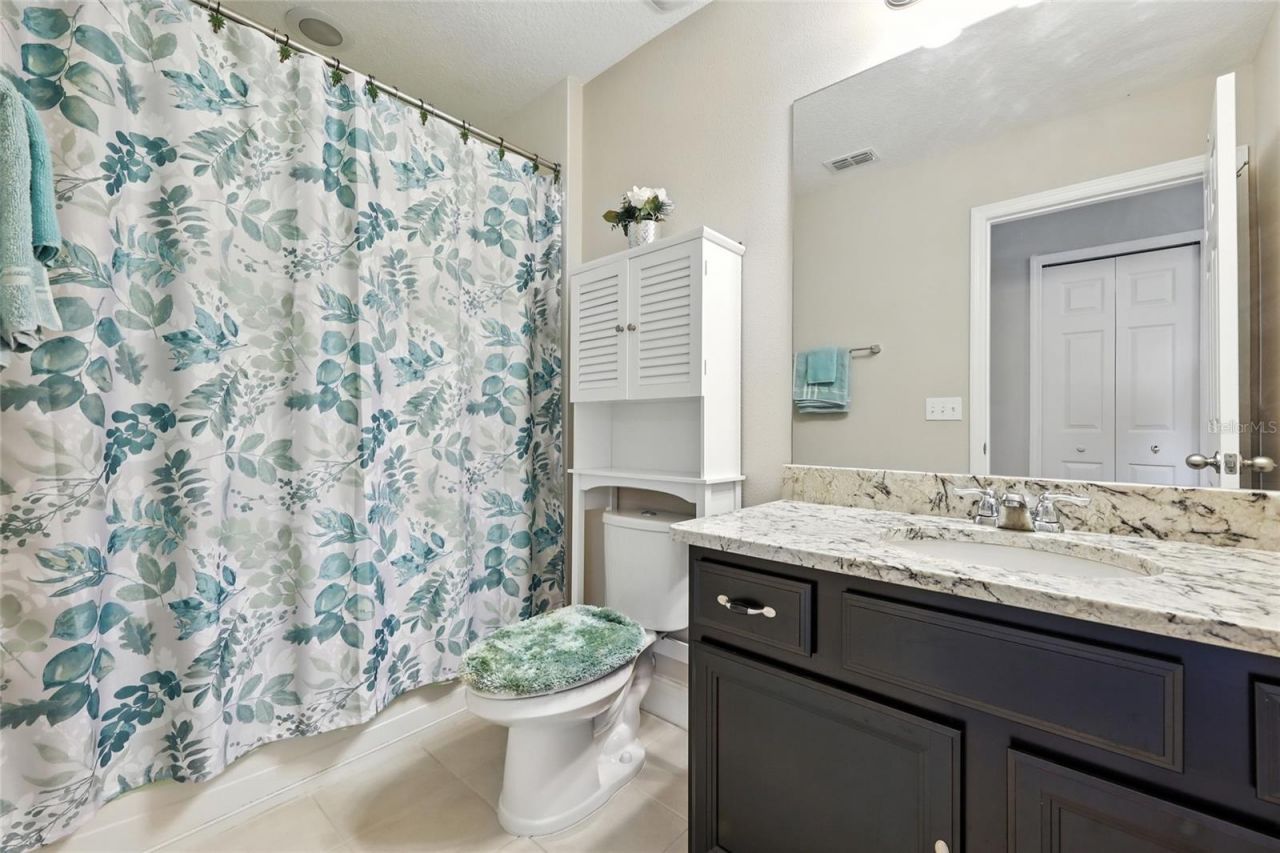 3260 Palatka Street, Orlando, FL 32824 Photo